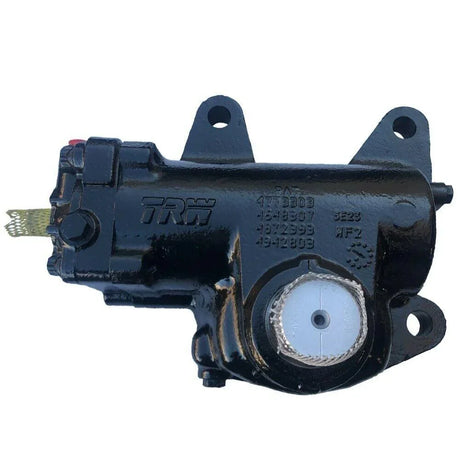 Thp60006 Trw/Ross Power Steering Gear Box For 02-18 Freightliner - Truck To Trailer