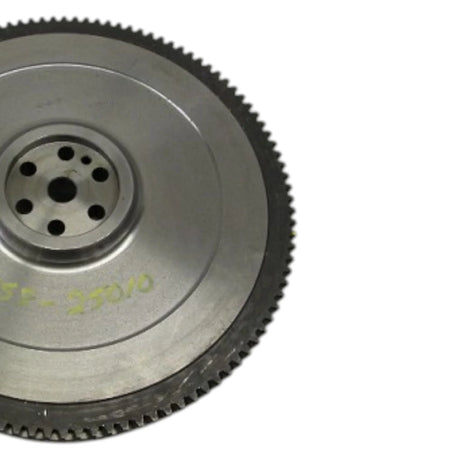17158-25010 Kubota Flywheel - Truck To Trailer