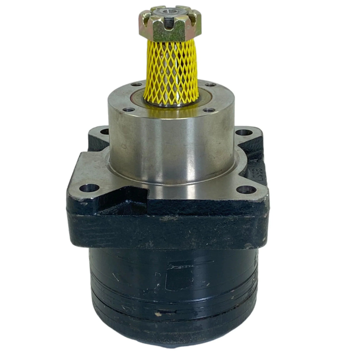 TL0240LS081AAHZ Genuine Parker TL Series Torqmotor - Truck To Trailer