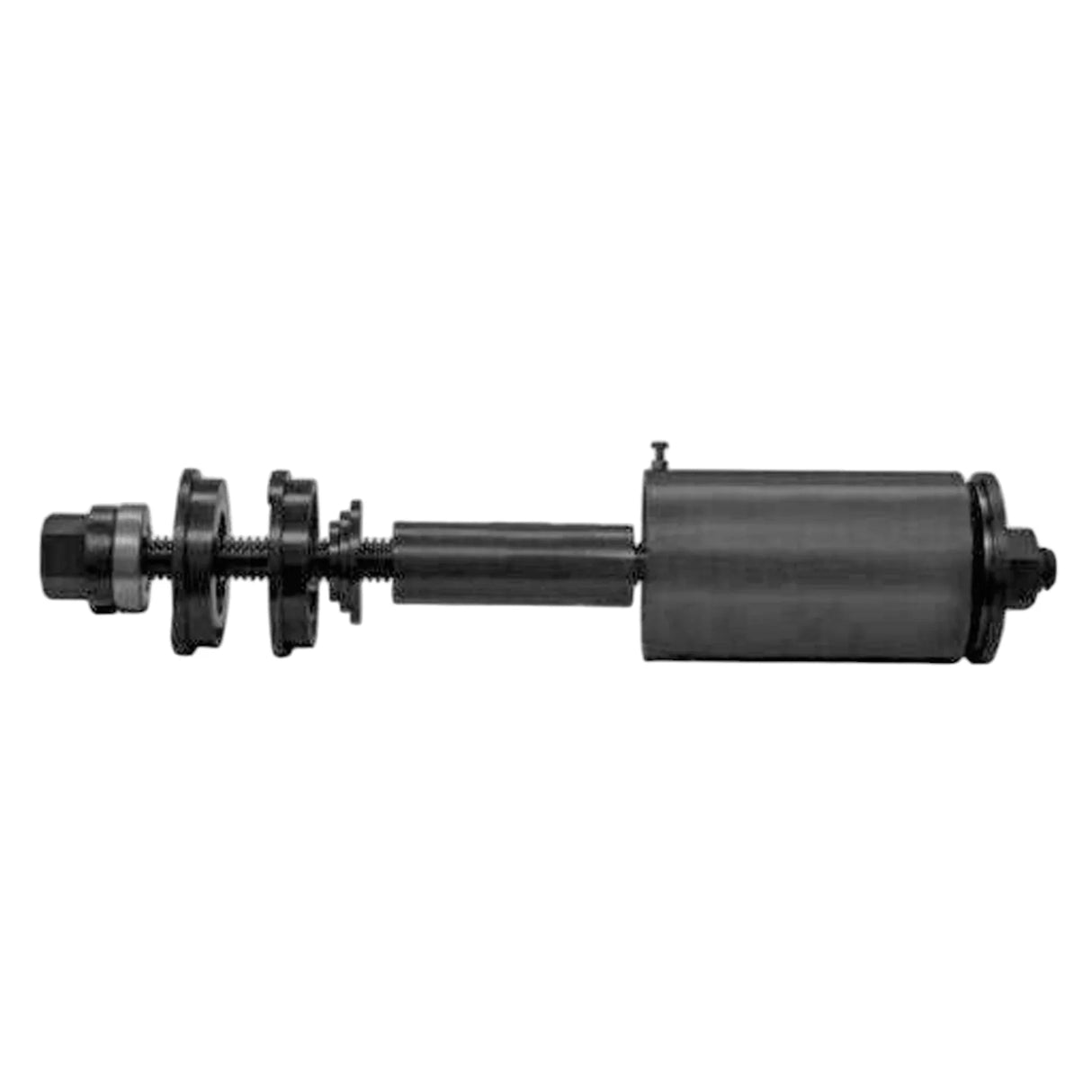 Trb5703-T Automann Neway Suspension Pivot Bushing Tool - Truck To Trailer