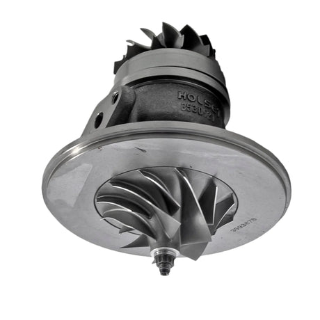 4027298 Holset HX40 Turbo Chra For Volvo Trucks - Truck To Trailer