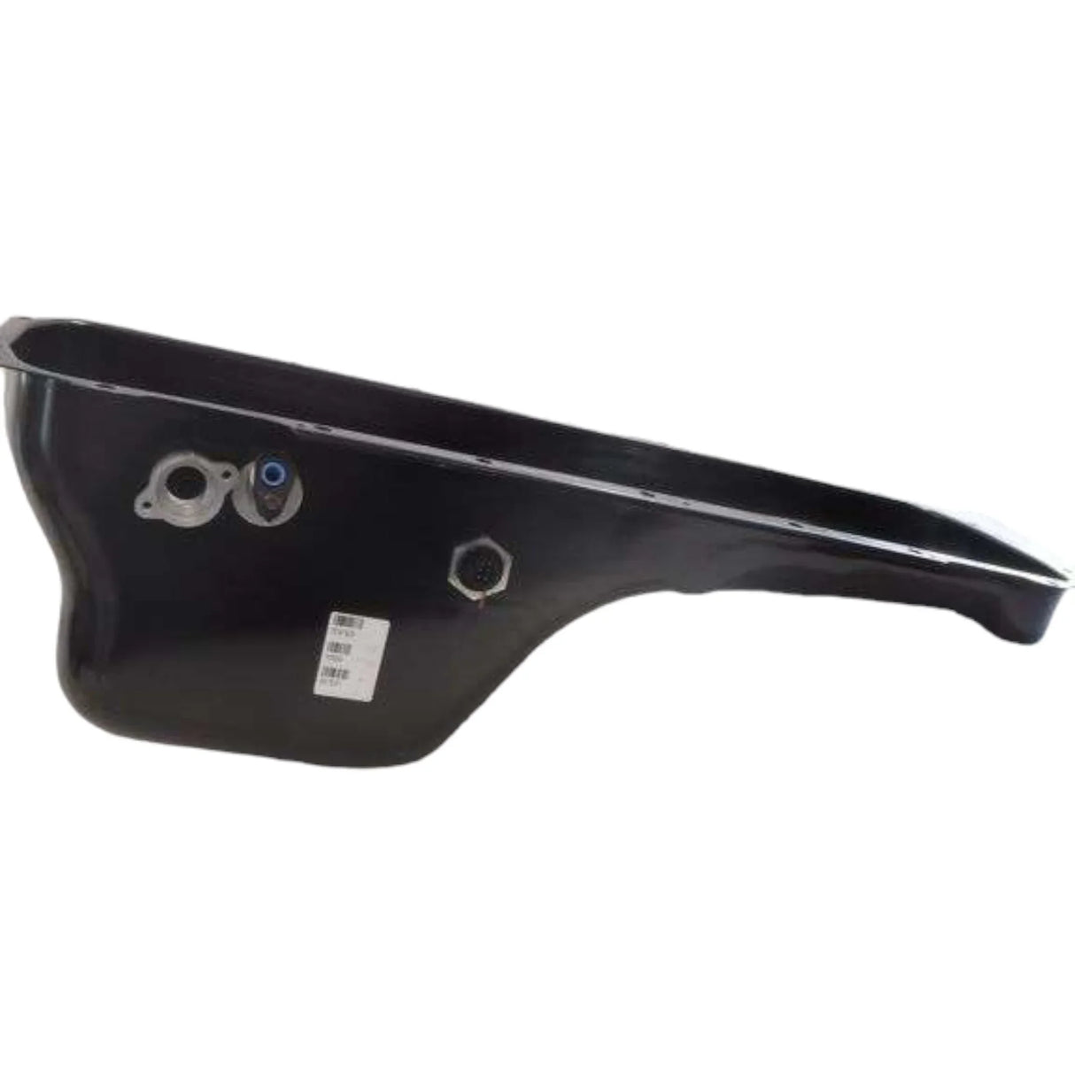 23474229 Genuine Volvo Oil Pan - Truck To Trailer