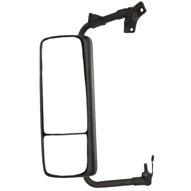 82715370 Genuine Volvo Mirror - Truck To Trailer