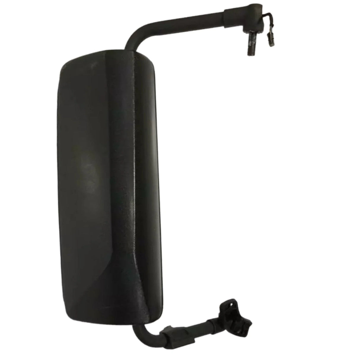 82715370 Genuine Volvo Mirror - Truck To Trailer