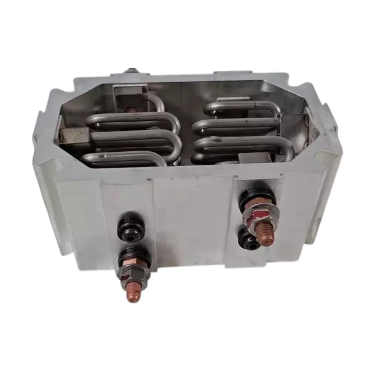 20450112 Genuine Volvo Starter Element 12V - Truck To Trailer