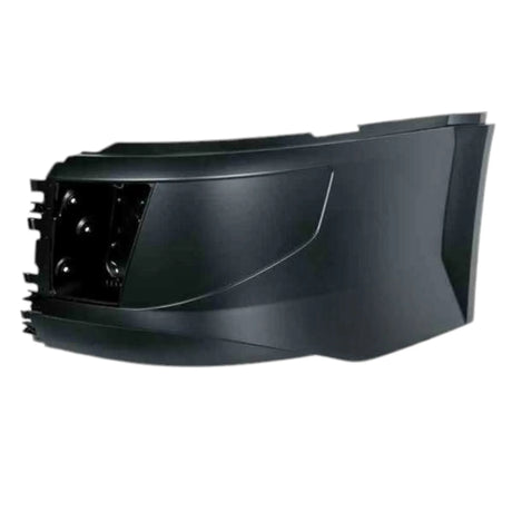 82741340 Genuine Mack Bumper - Truck To Trailer