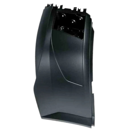 82741340 Genuine Mack Bumper - Truck To Trailer