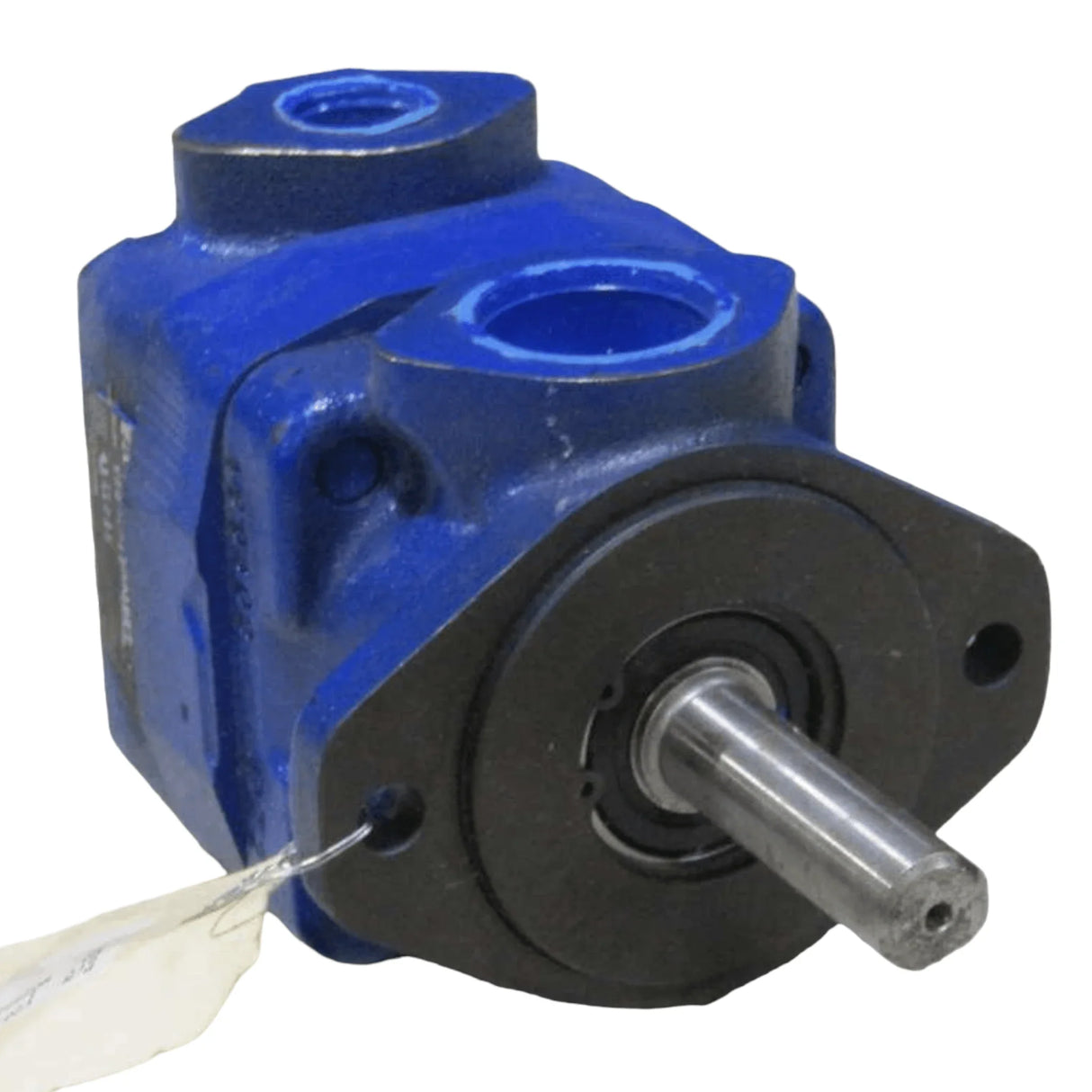 V20-1P13P-1C11 Oem Eaton Vane Pump - Truck To Trailer