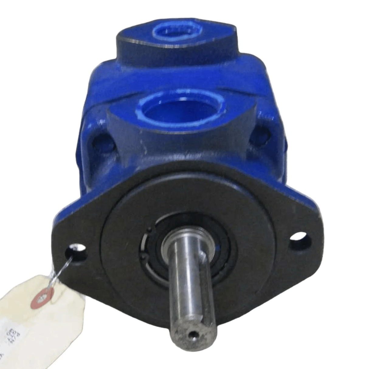 V20-1P13P-1C11 Oem Eaton Vane Pump - Truck To Trailer