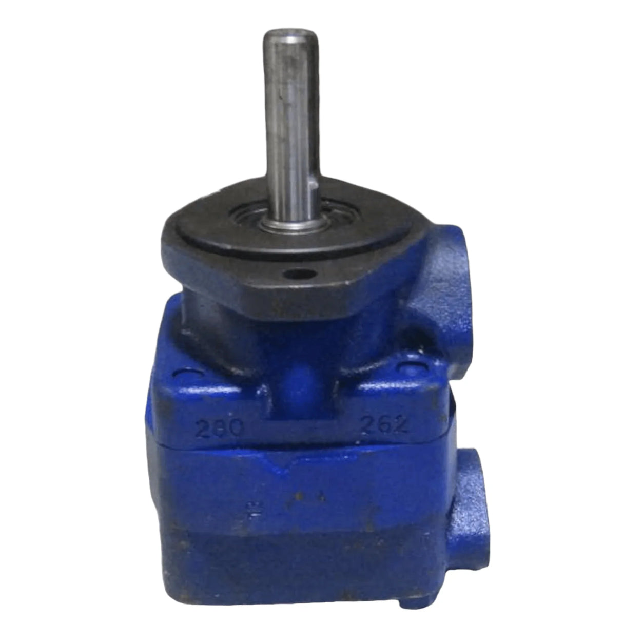 V20-1P13P-1C11 Oem Eaton Vane Pump - Truck To Trailer