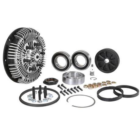 995509 Genuine Horton Fan Clutch 2-Speed Major Repair Kit - Truck To Trailer