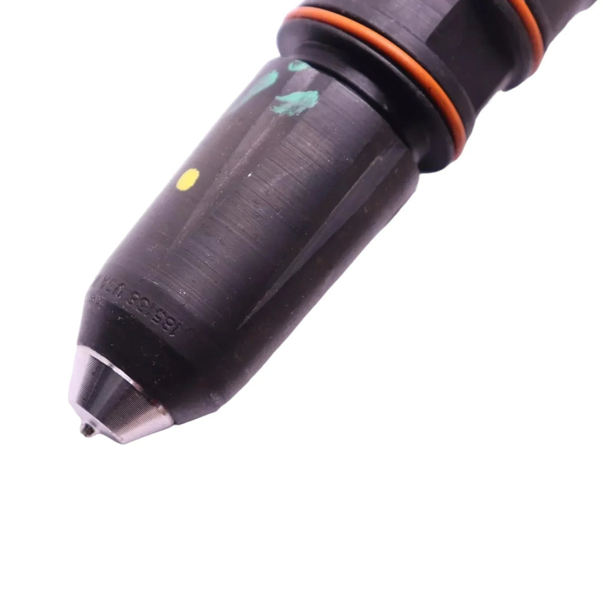 3095023 Genuine Cummins Fuel Injector - Truck To Trailer