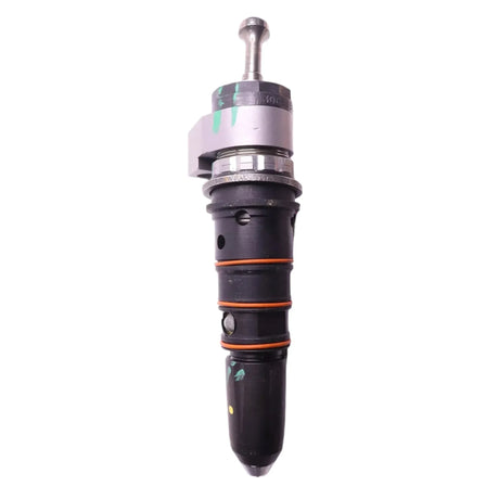 3095023 Genuine Cummins Fuel Injector - Truck To Trailer