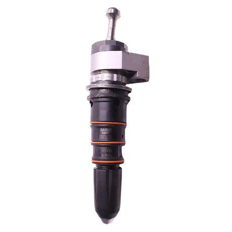 3095023 Genuine Cummins Fuel Injector - Truck To Trailer