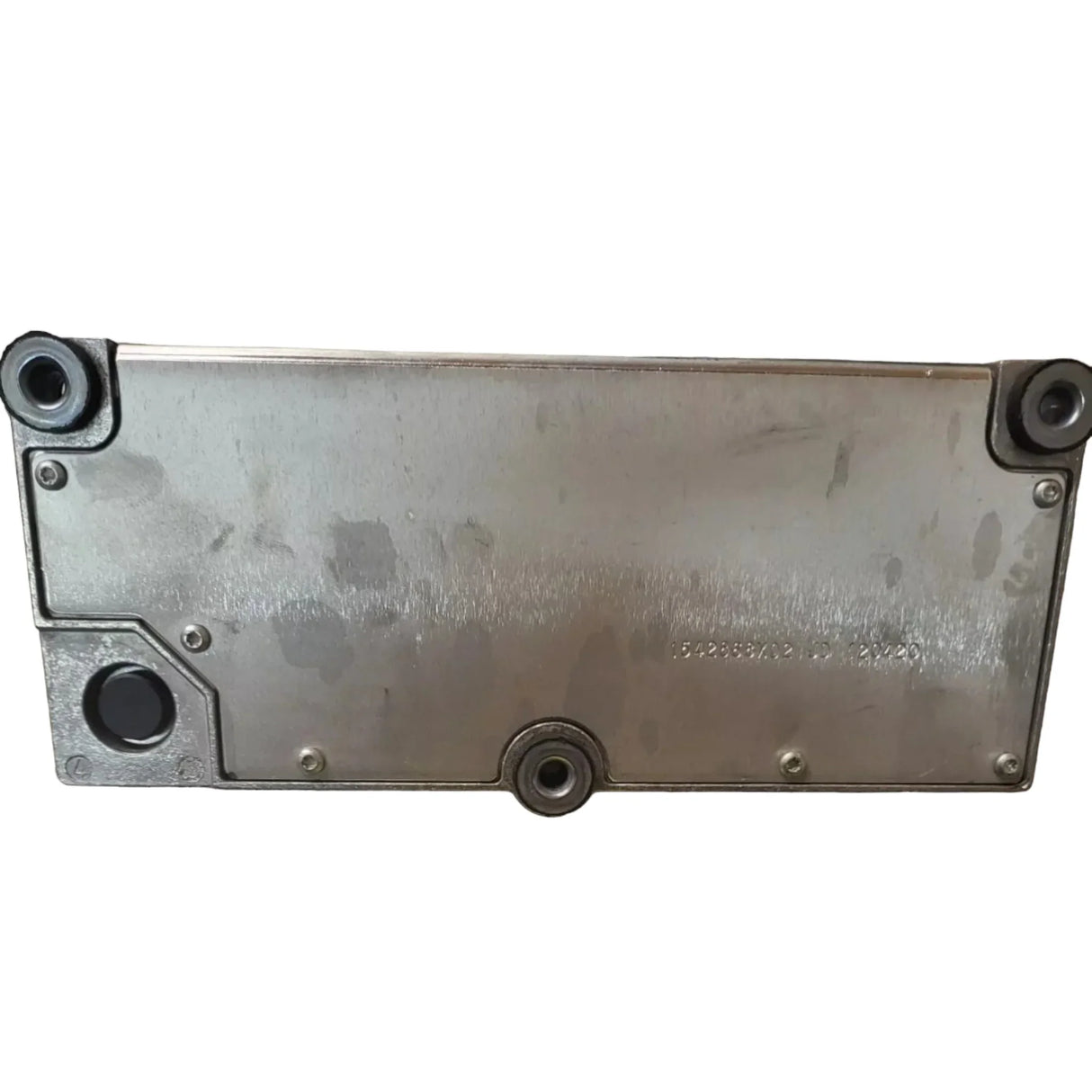 K-4294 Genuine Eaton Ecm Electronic Control Module - Truck To Trailer