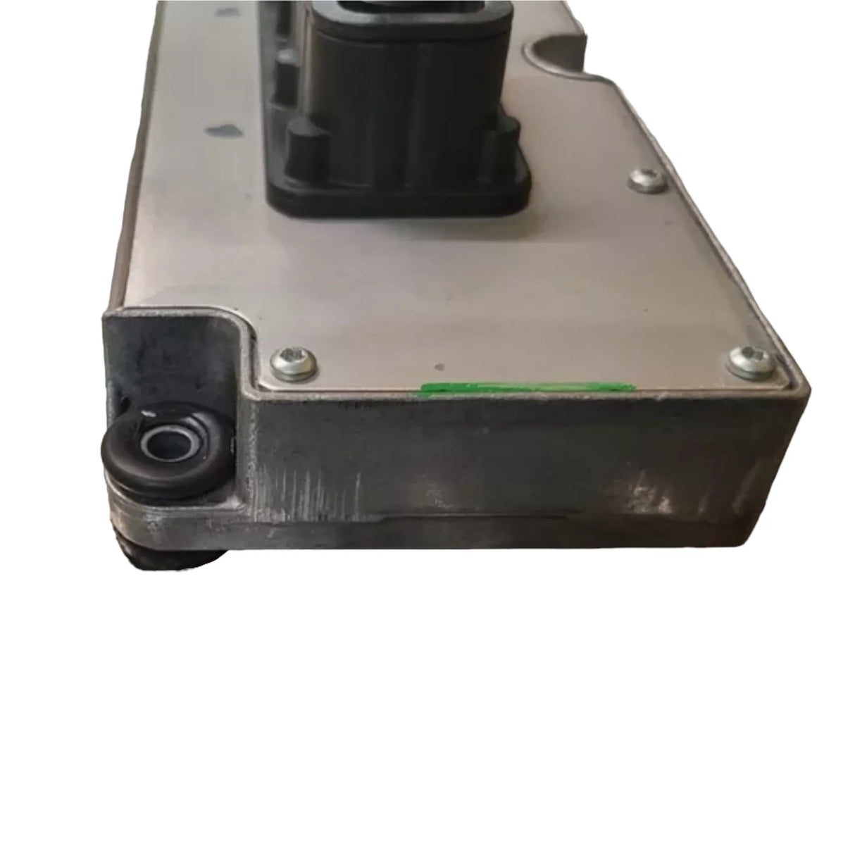 K-4294 Genuine Eaton Ecm Electronic Control Module - Truck To Trailer