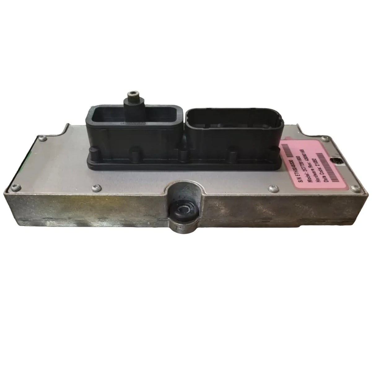 K-4294 Genuine Eaton Ecm Electronic Control Module - Truck To Trailer