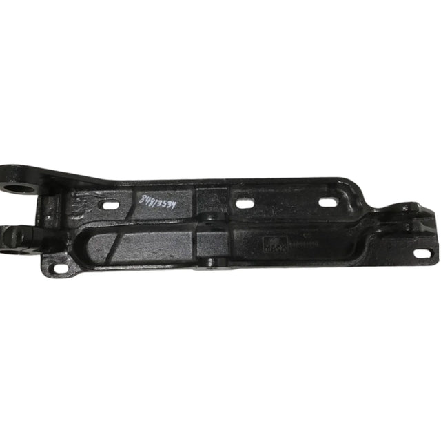 84813534 Genuine Volvo Bracket - Truck To Trailer