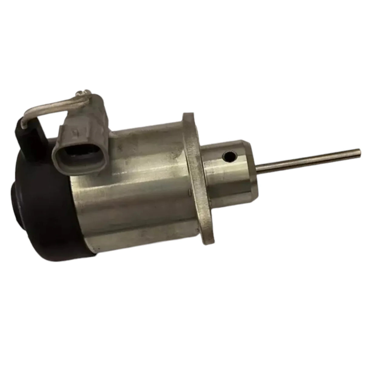 25-39881-00SV Genuine Carrier Solenoid Actuator - Truck To Trailer