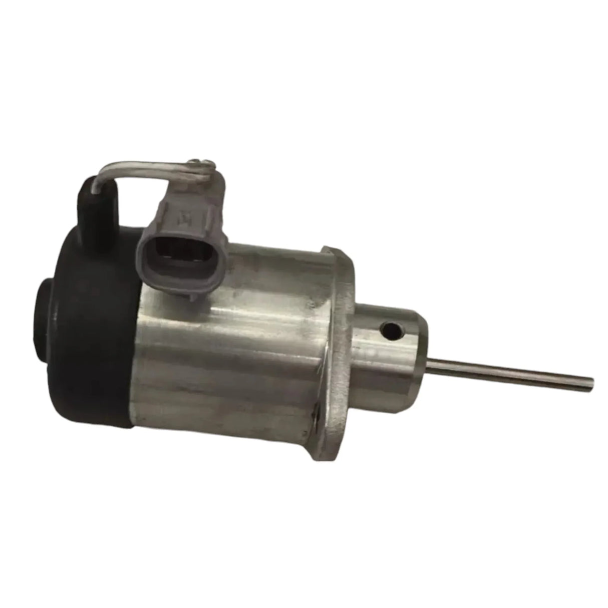 25-39881-00SV Genuine Carrier Solenoid Actuator - Truck To Trailer