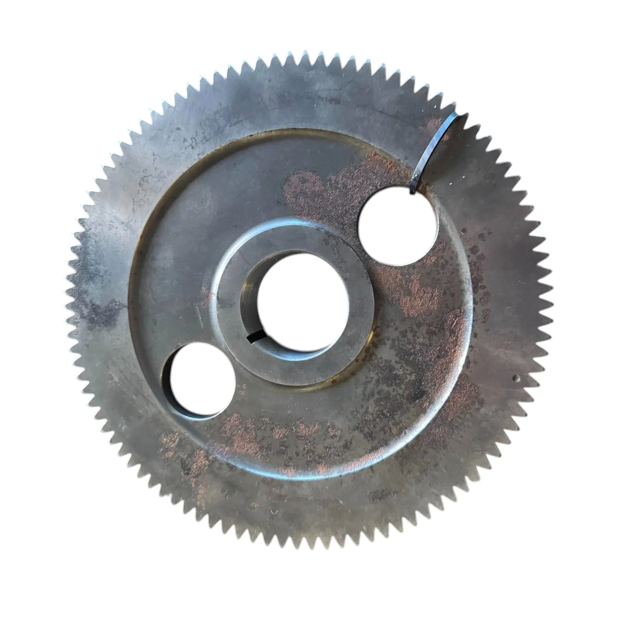 224-3247 Genuine Caterpillar Camshaft Gear - Truck To Trailer