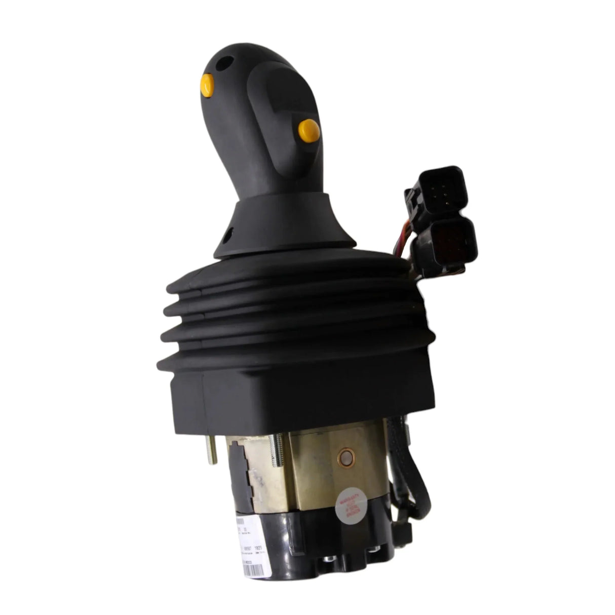 458-2078 CAT Multi Axis Joystick Control - Truck To Trailer