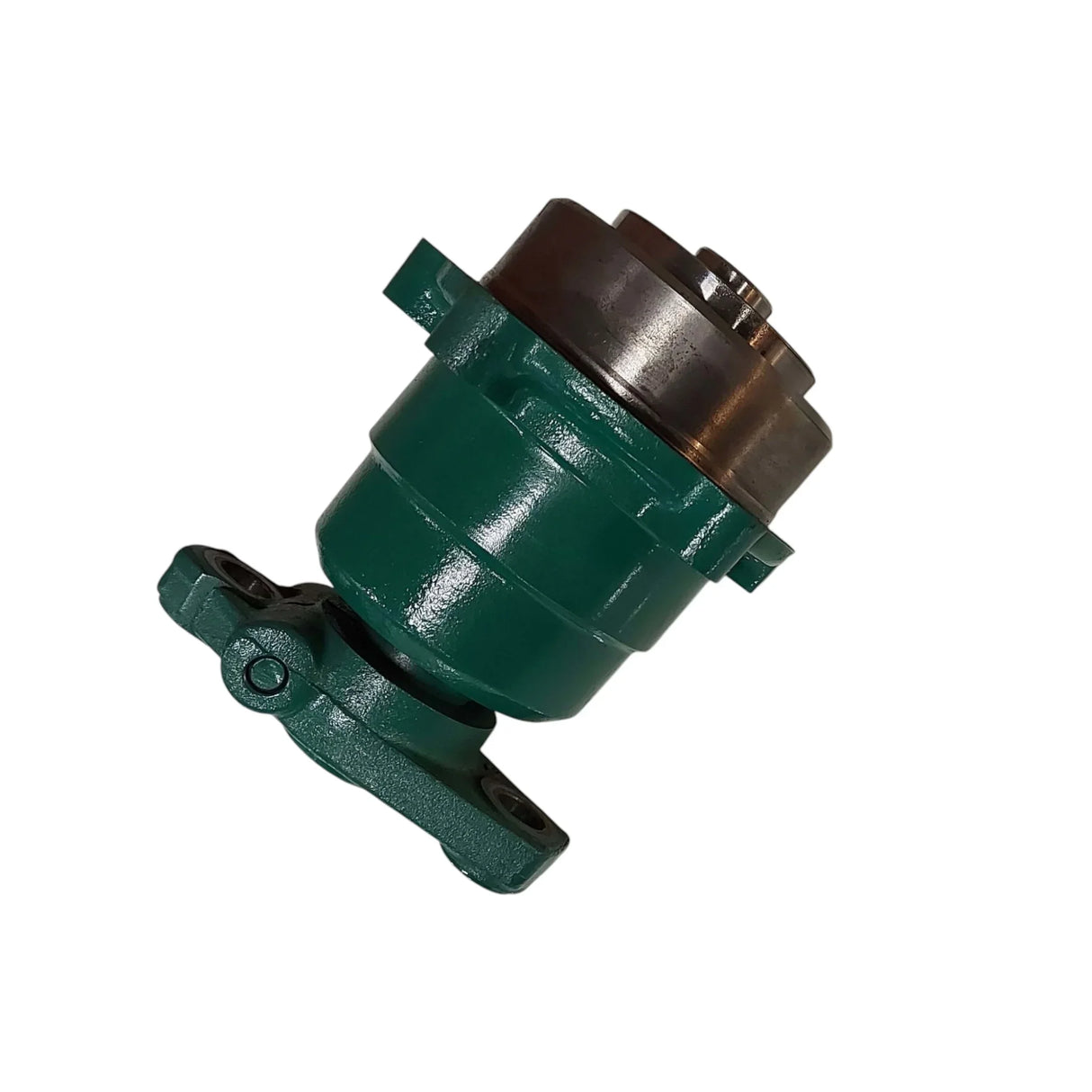 478799 Genuine Mack Bearing Housing - Truck To Trailer