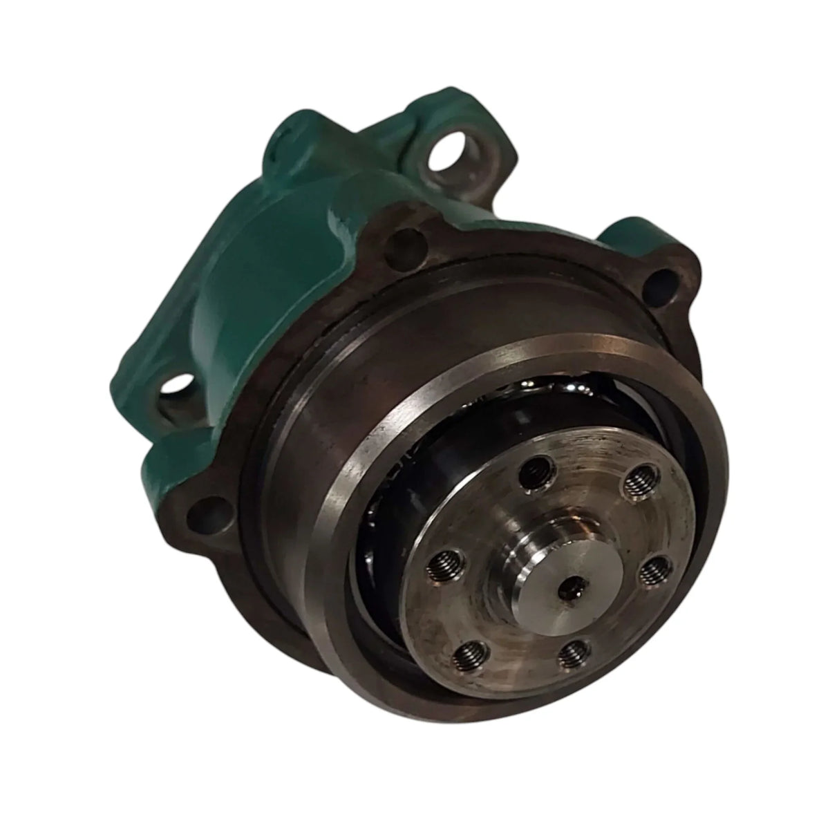 478799 Genuine Mack Bearing Housing - Truck To Trailer