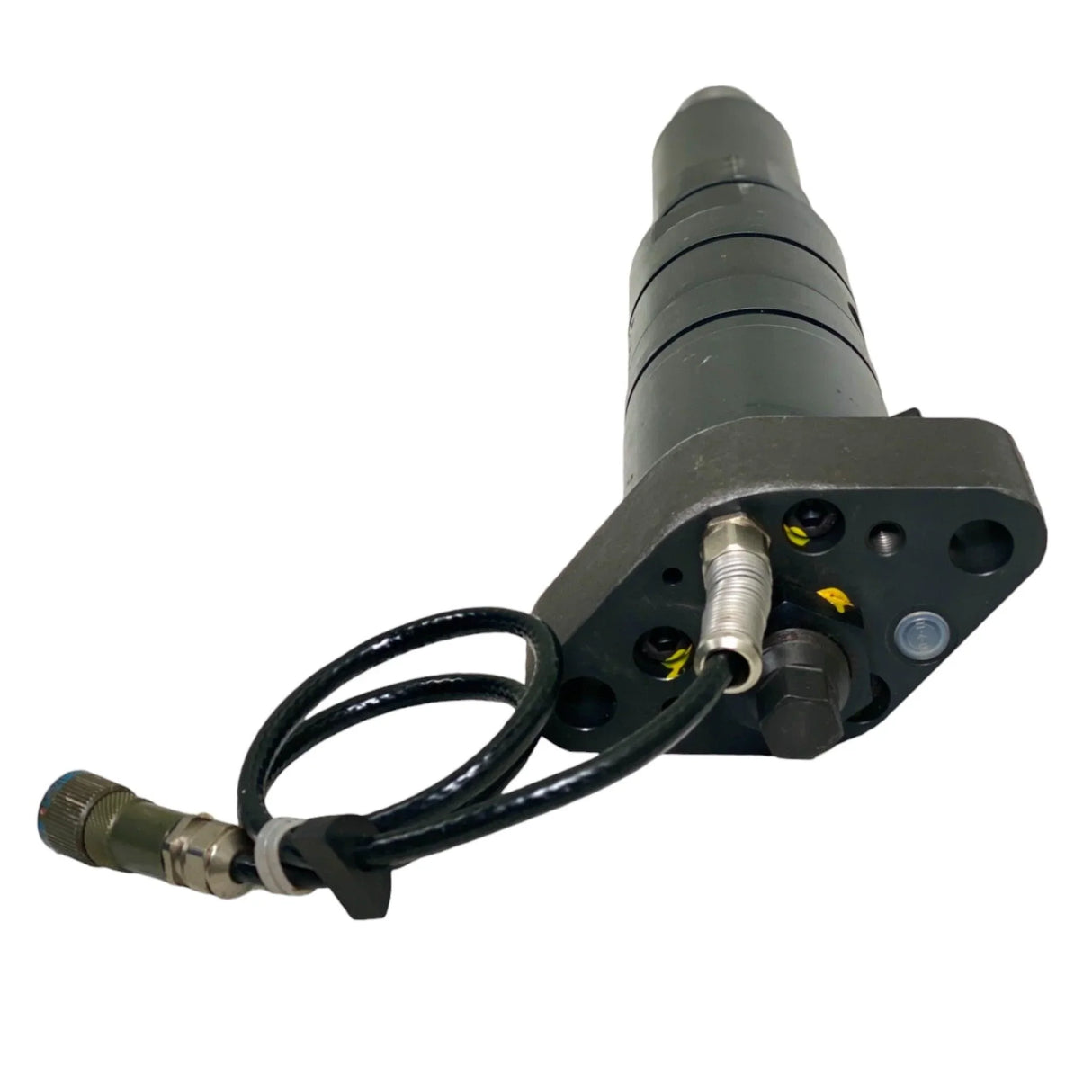 Vv0-G077Gv1 L’Orange Dual Fuel Injector - Truck To Trailer