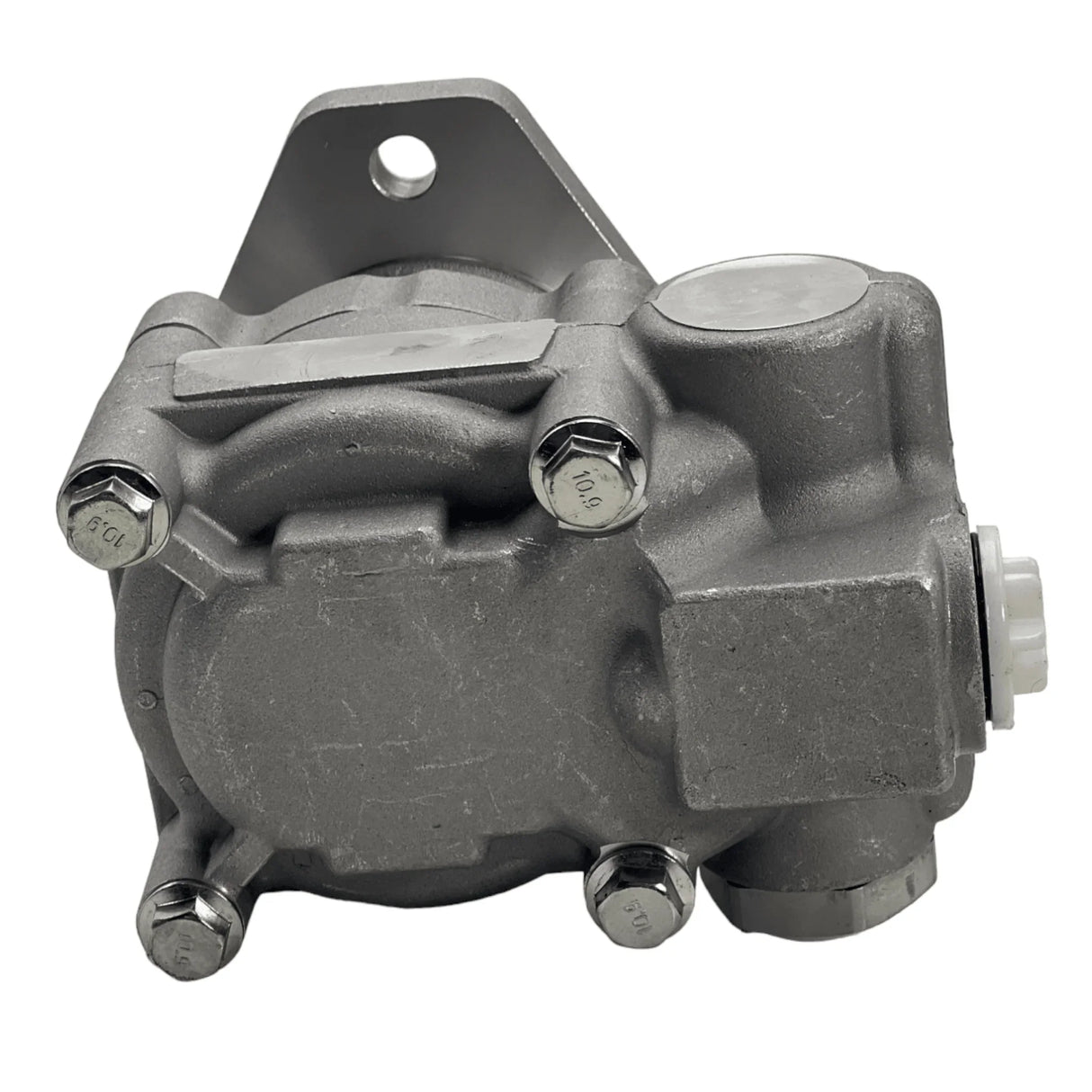 W0006555 Genuine Workhorse Power Steering Pump - Truck To Trailer