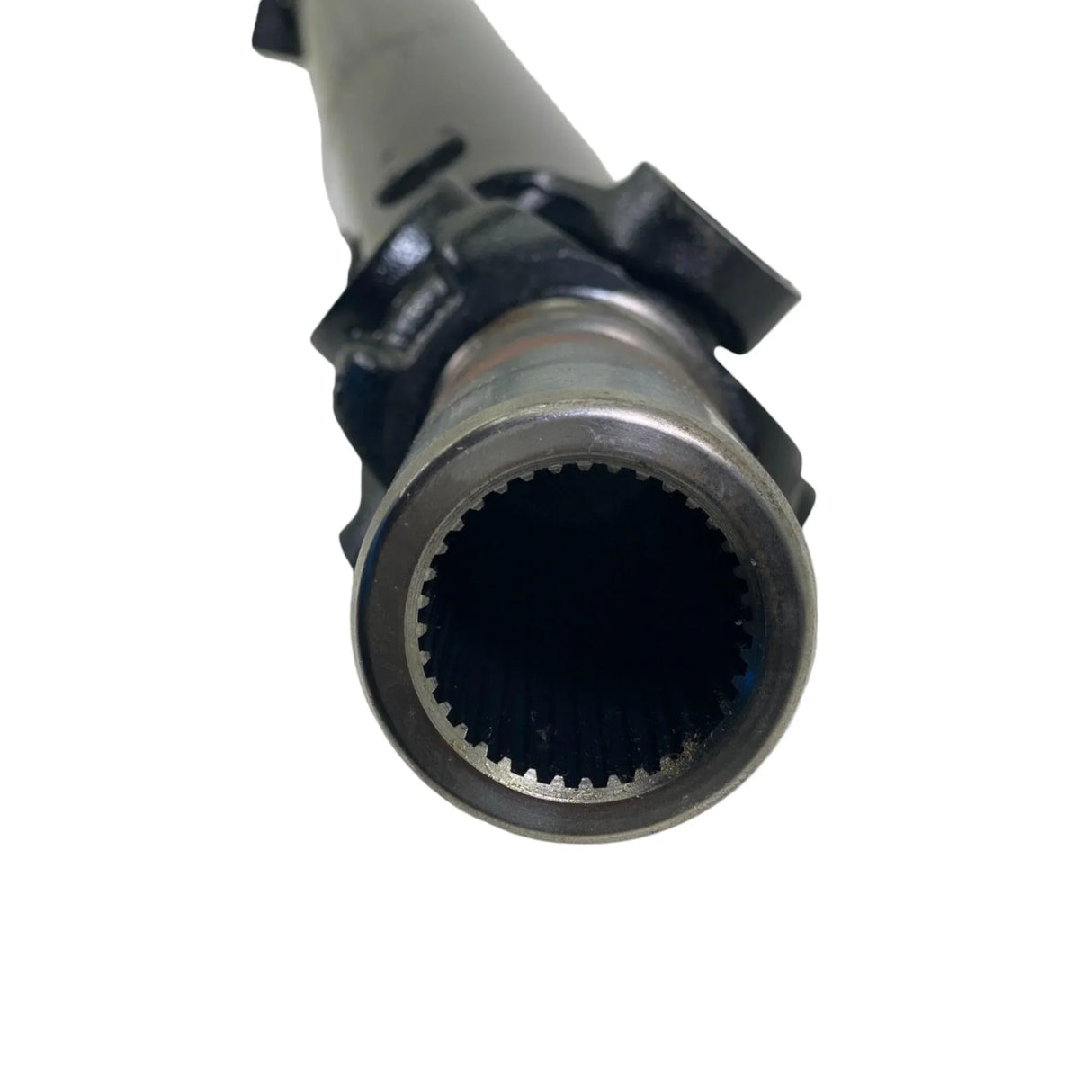 W0012506 Spicer Drive Shaft Assembly SPL55 - Truck To Trailer