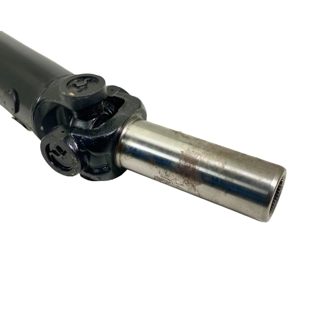 W0012506 Spicer Drive Shaft Assembly SPL55 - Truck To Trailer