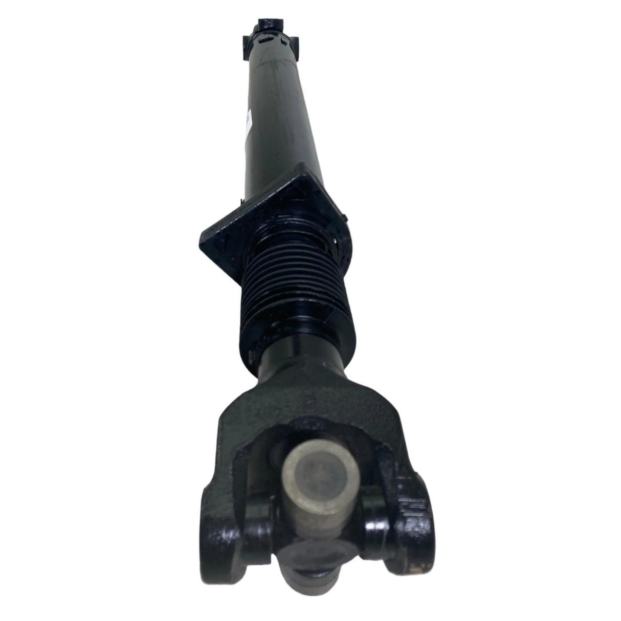 W0012506 Spicer Drive Shaft Assembly SPL55 - Truck To Trailer