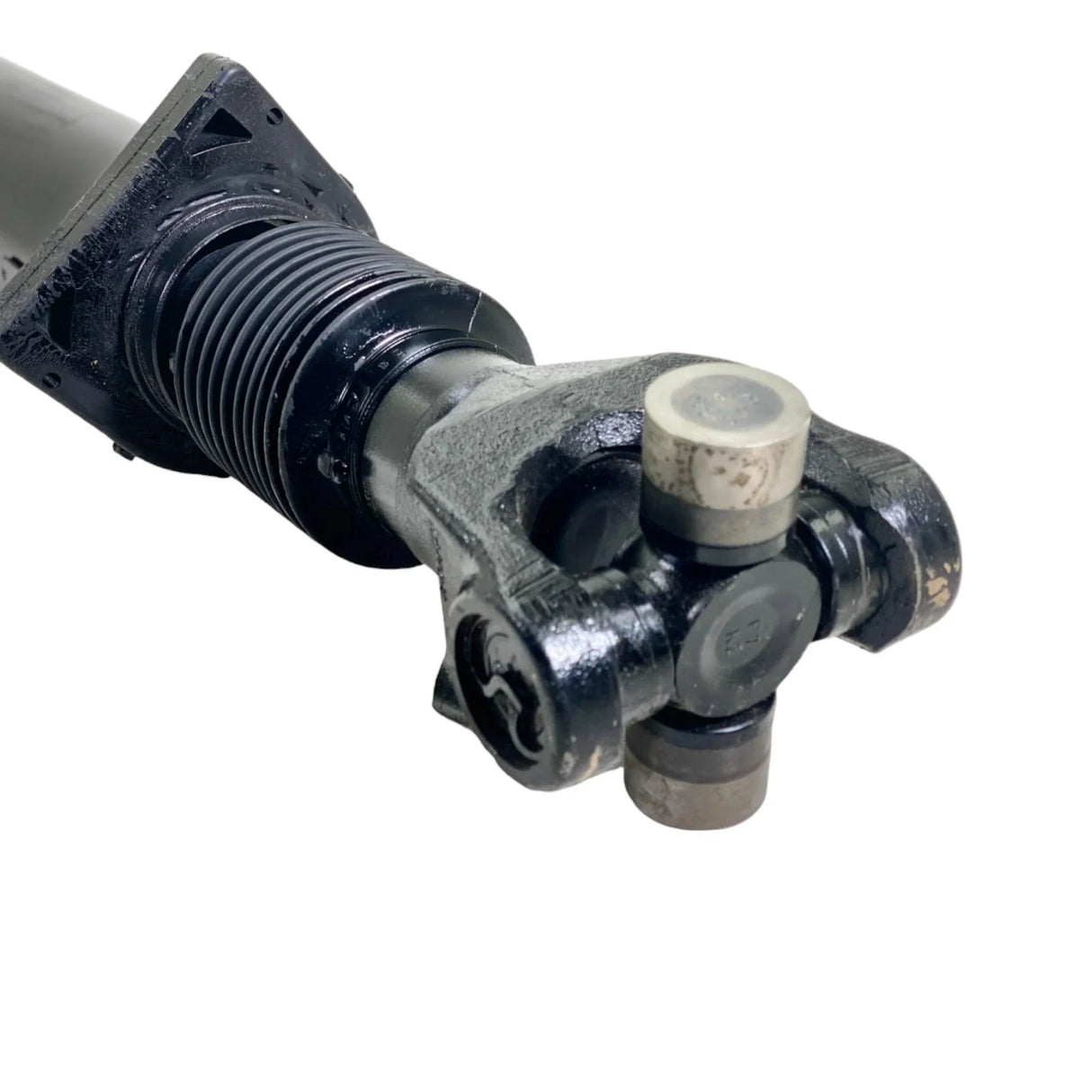 W0012506 Spicer Drive Shaft Assembly SPL55 - Truck To Trailer