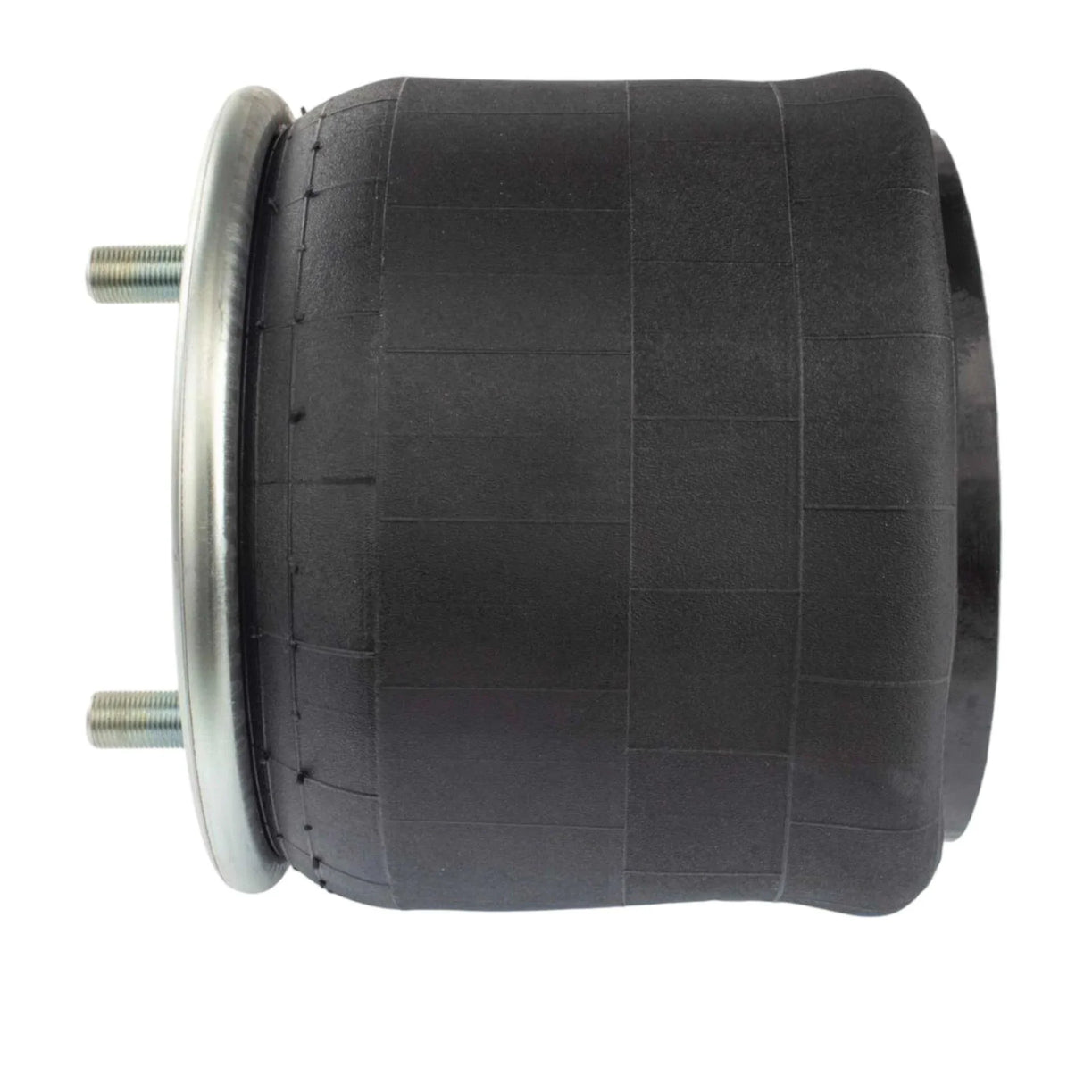 W01-358-8708 Genuine Firestone Trailer Air Spring Bag Goodyear 1R13-177 - Truck To Trailer