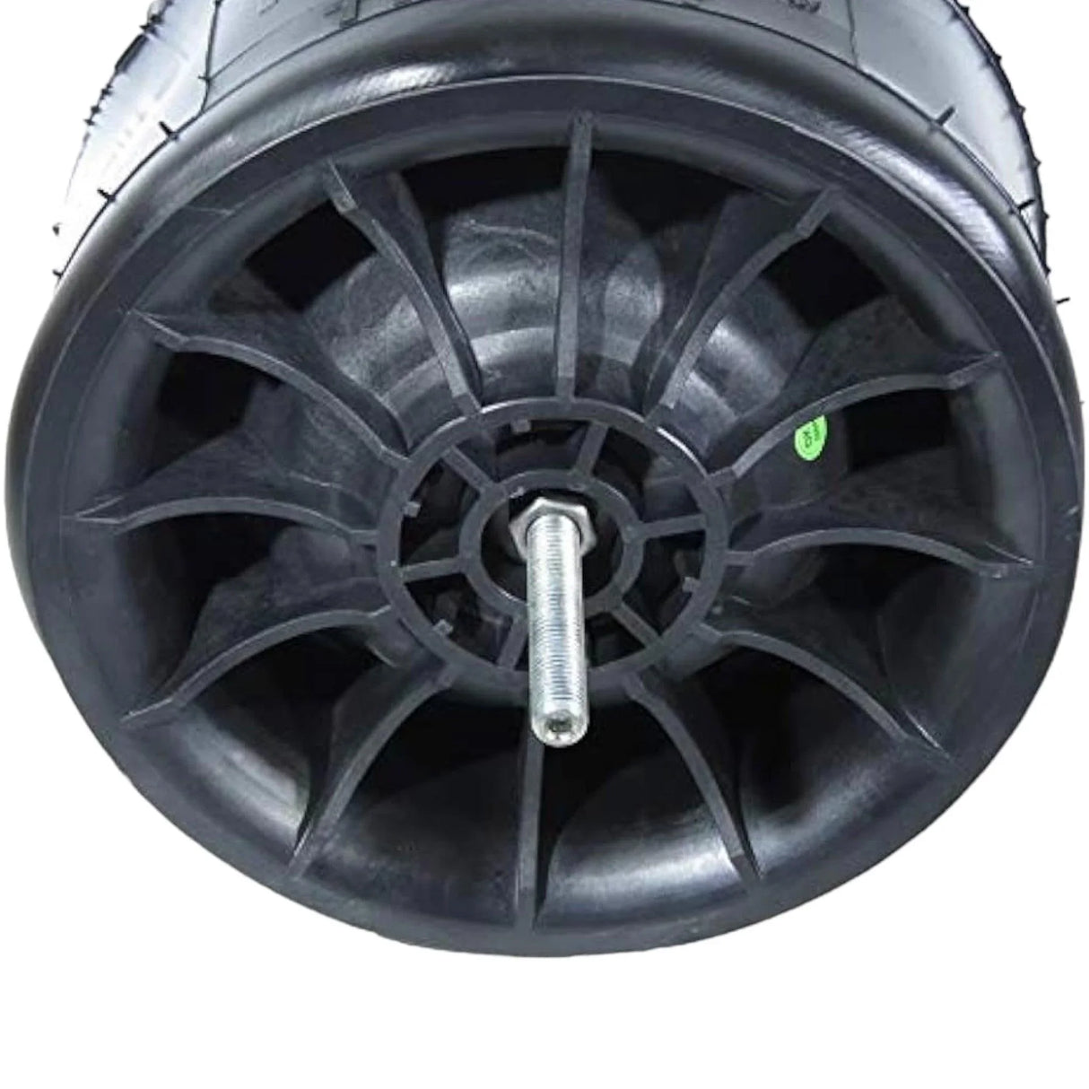 W01-358-9807 Genuine Firestone Air Spring Bag - Truck To Trailer