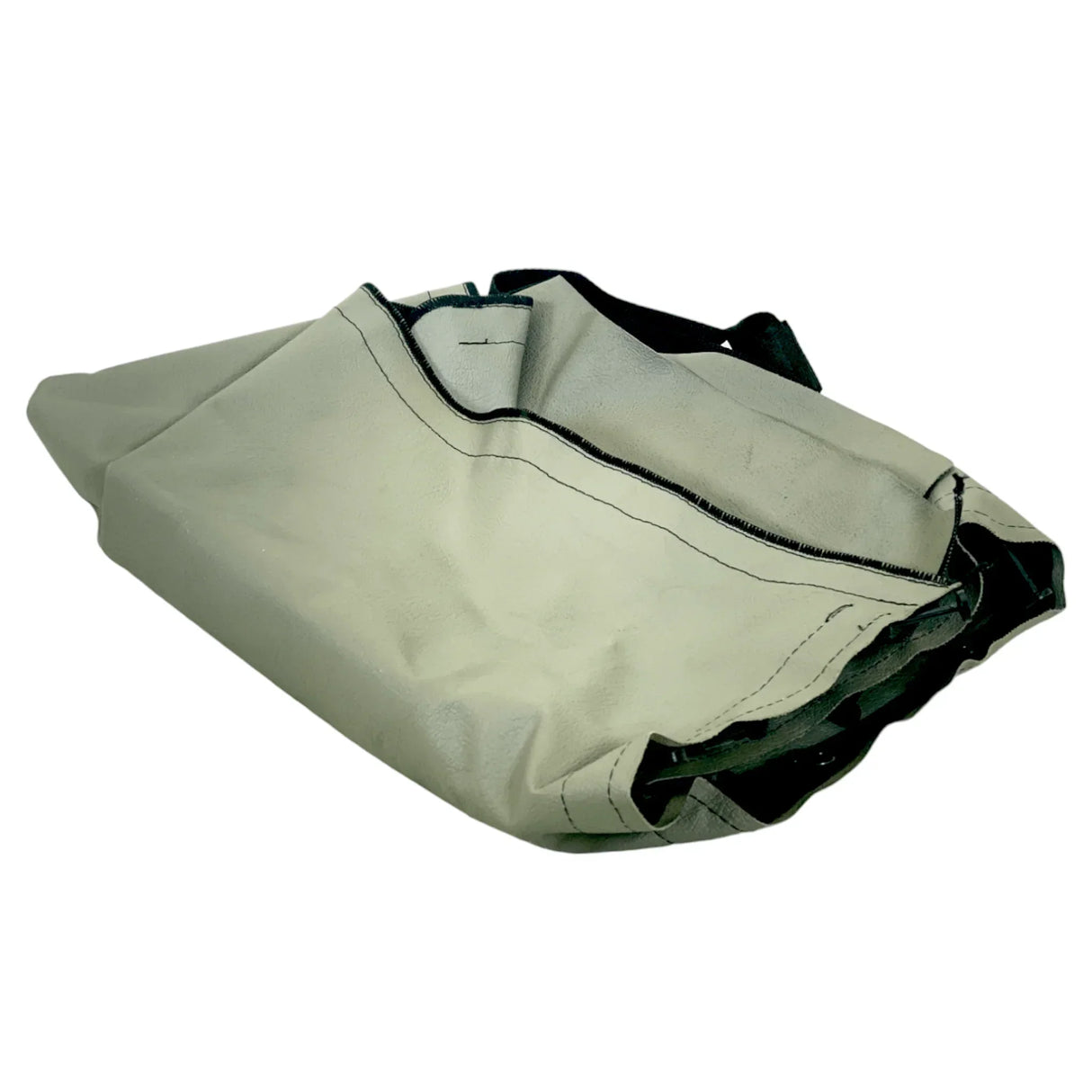 W1800569007 Genuine Freightliner Curtain- Privacy Assembly Right Hand P3 - Truck To Trailer