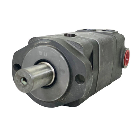 WF104-1068Y Fluidyne Hydraulic Motor - Truck To Trailer