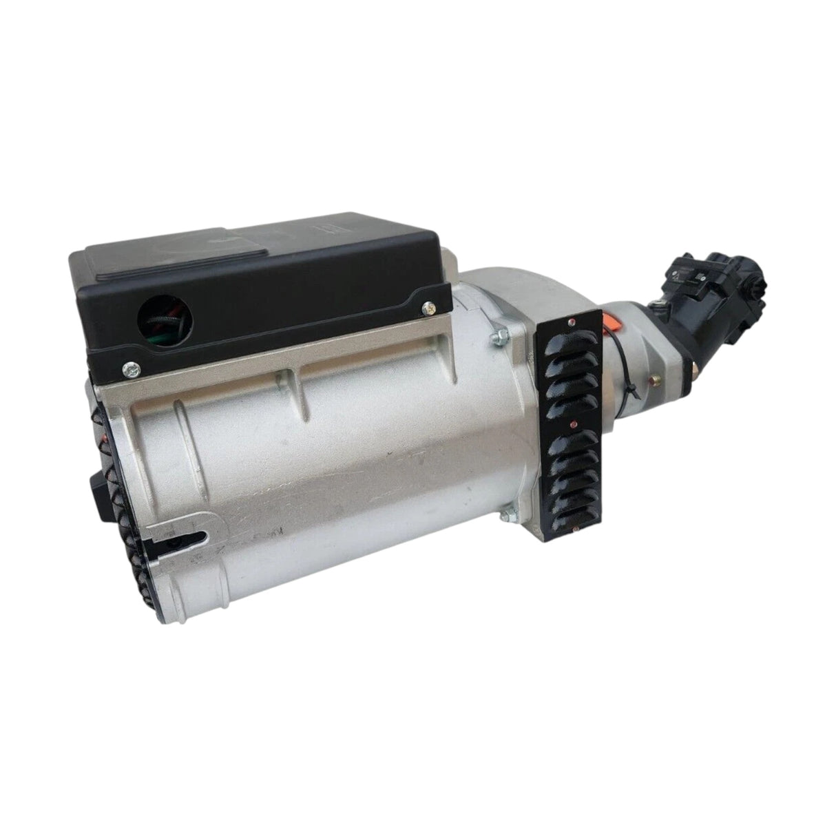 1285508GT Genuine Genie Hydraulic Driven Generator