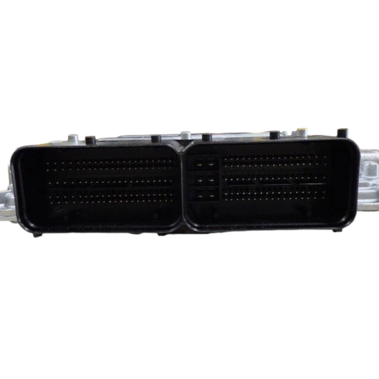 8-98323304-0 Genuine Isuzu Engine Control Module ECM