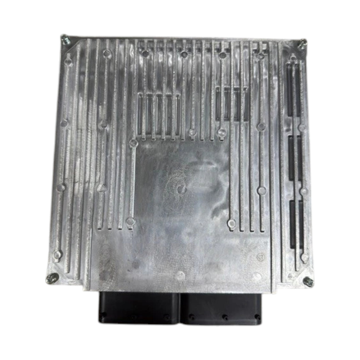 8-98323304-0 Genuine Isuzu Engine Control Module ECM