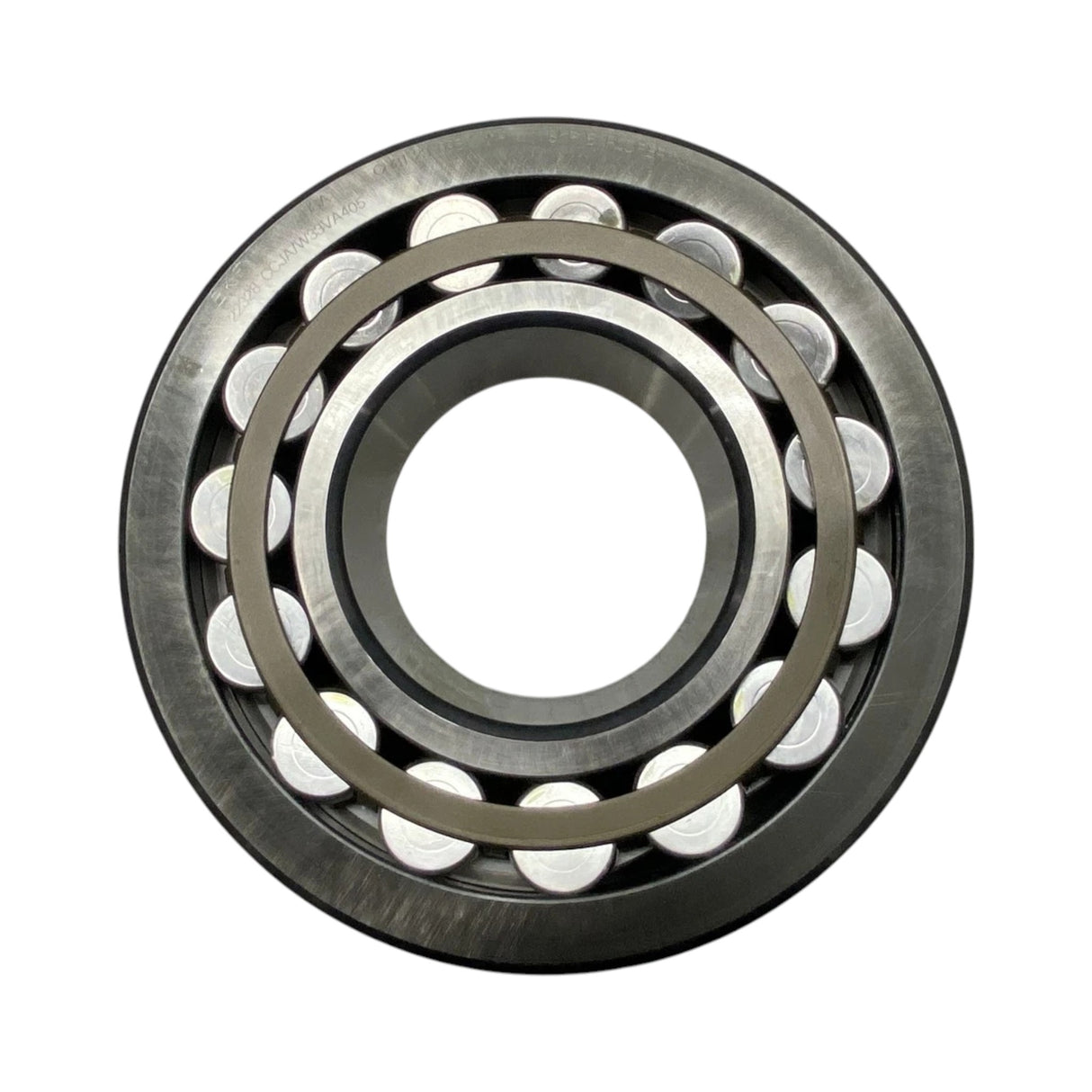 22328 CCJA/W33VA405 Genuine SKF Spherical Roller Bearing