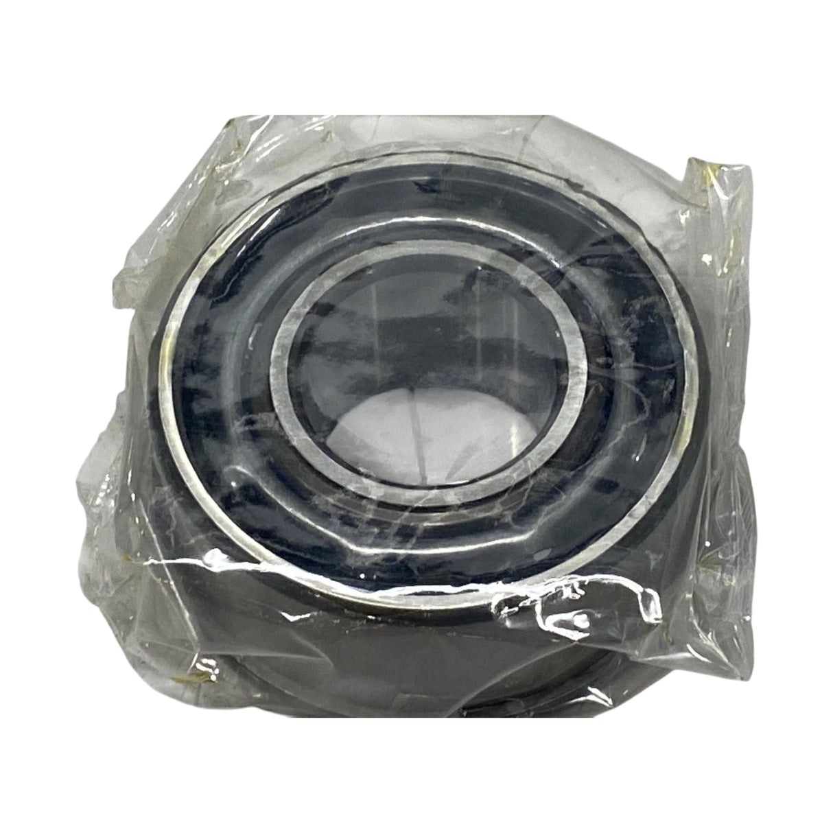 3310 ANR/C3 Genuine SKF Double Row Angular Contact Bearing