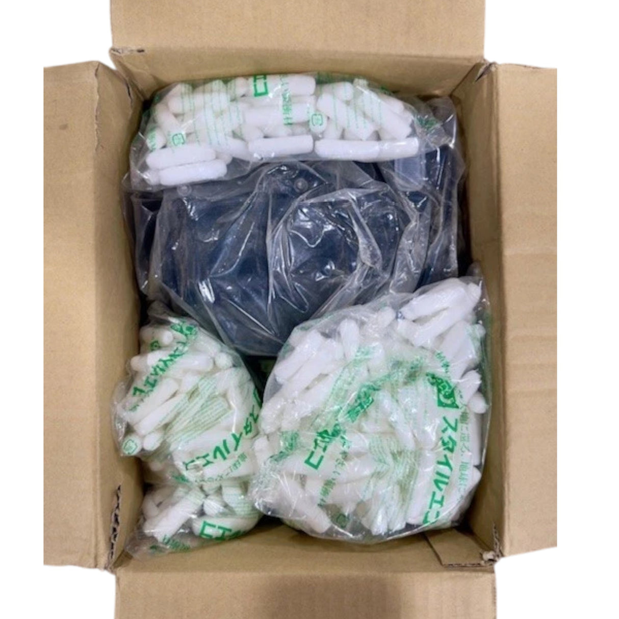 8-98268812-1 Genuine Isuzu Engine DEF Pump