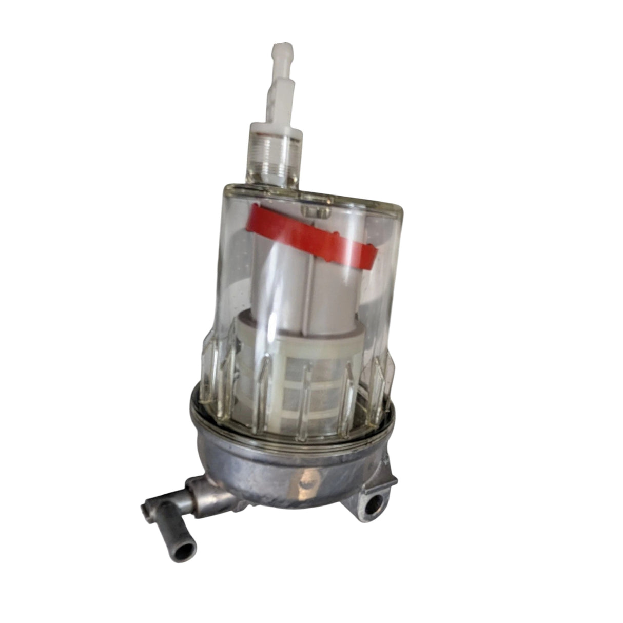 3N600-43350 Genuine Kubota Separator