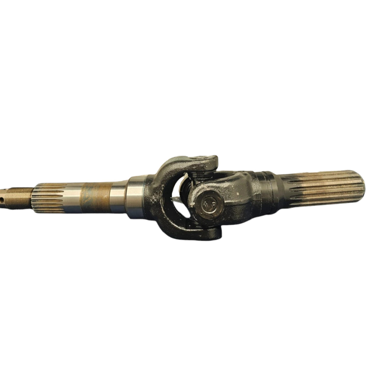 K7711-12334 Kubota Assy Shaft