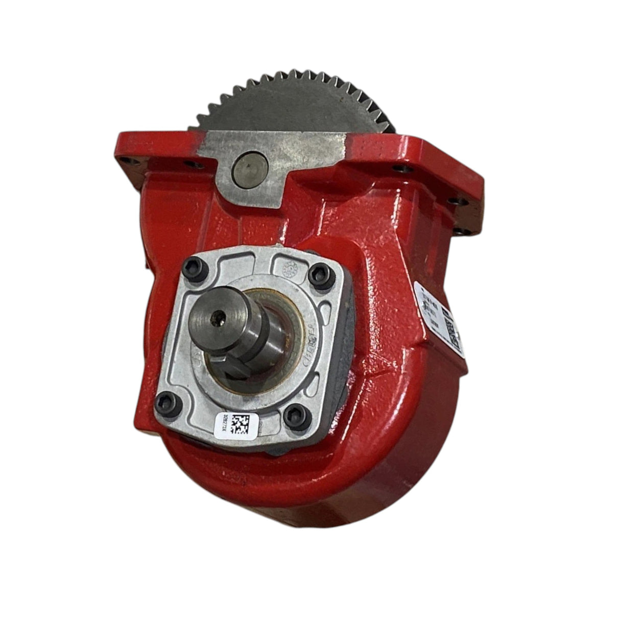 267XMFJP-M5XD Genuine Chelsea Power Take-Off