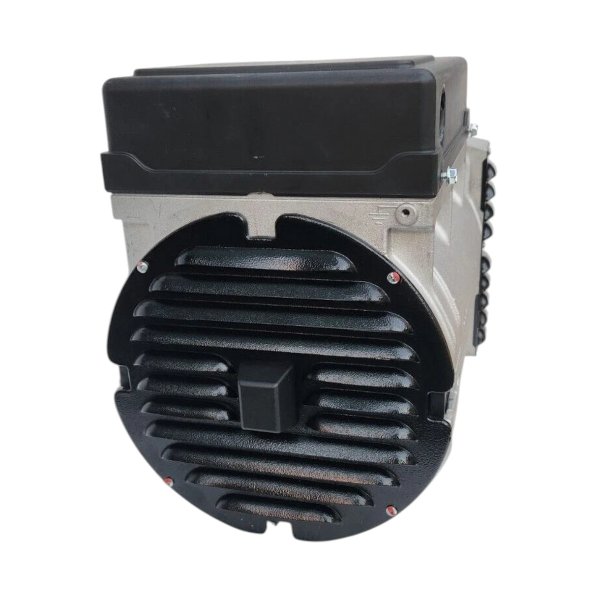 1285508GT Genuine Genie Hydraulic Driven Generator