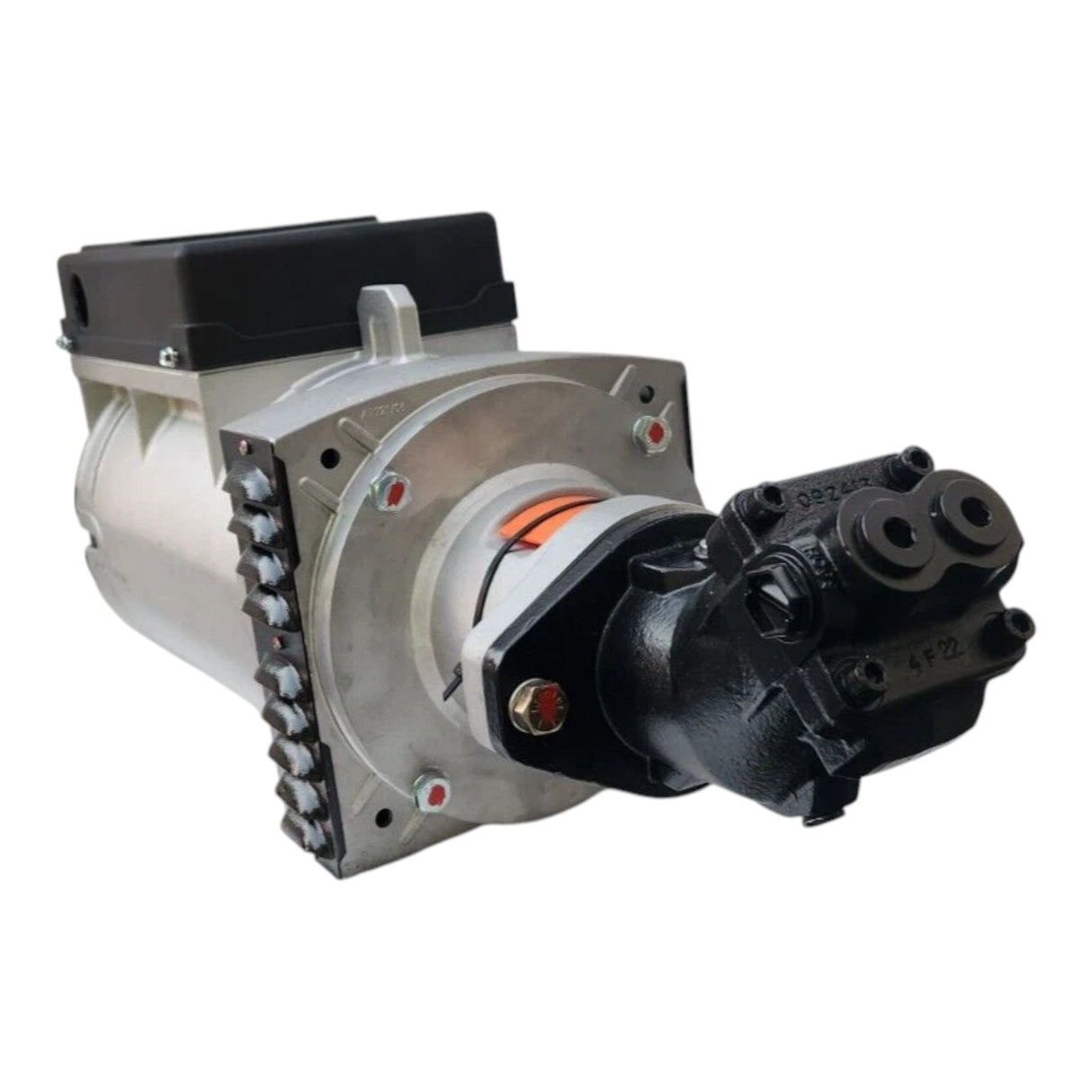 1285508GT Genuine Genie Hydraulic Driven Generator