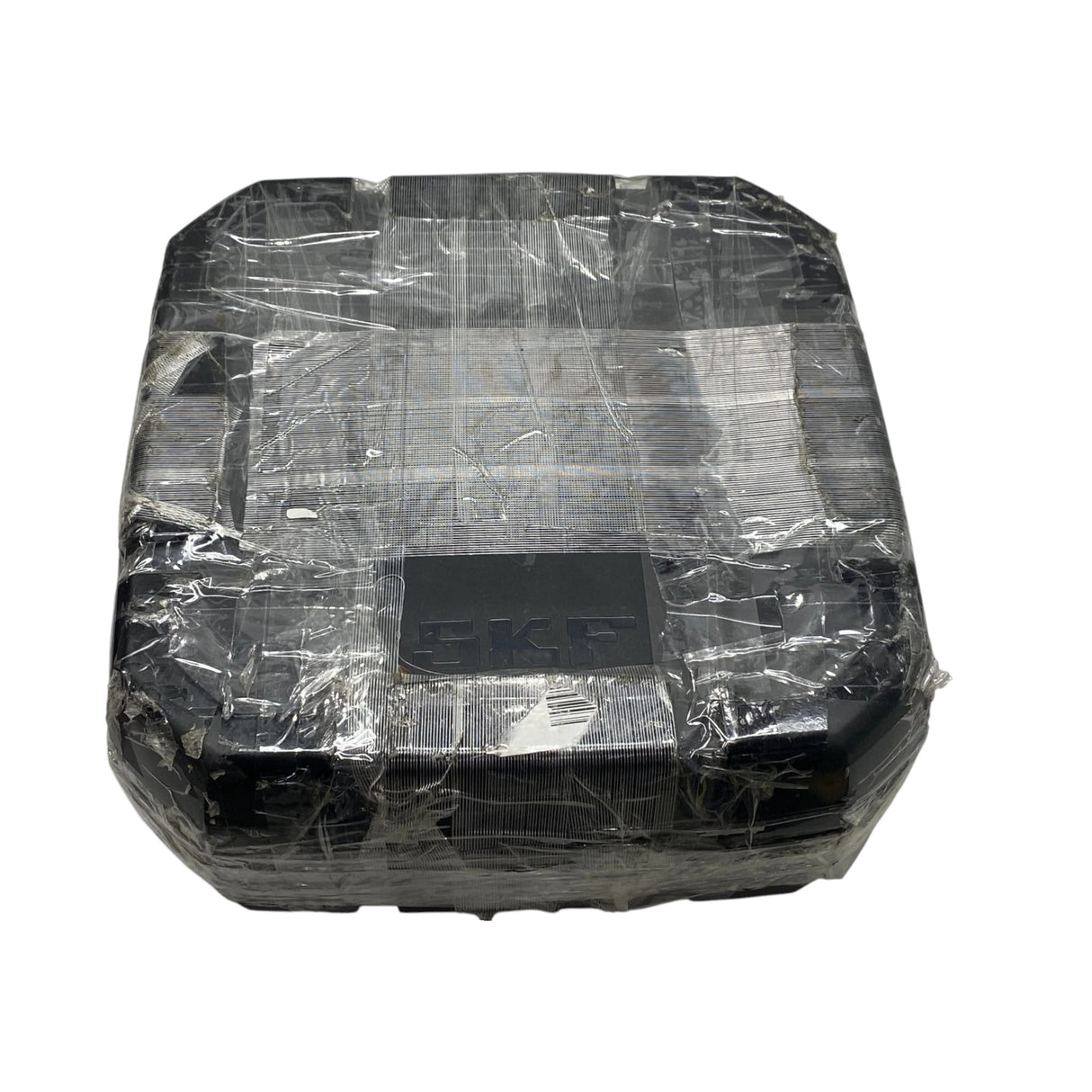 22328 CCJA/W33VA405 Genuine SKF Spherical Roller Bearing